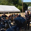 Treffen 2022 - 196
